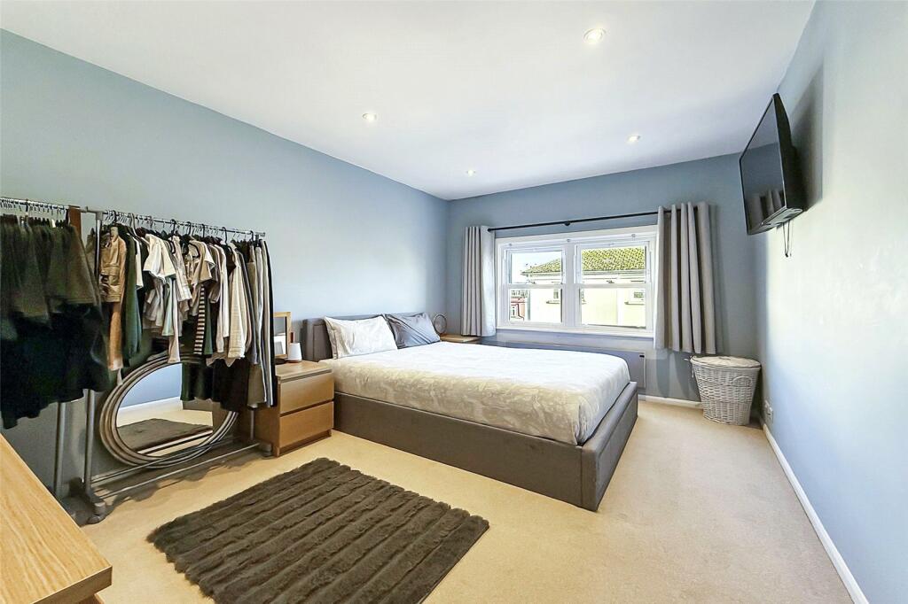 Additional image 5 of Amstel Court, Selborne Road, Littlehampton, West Sussex