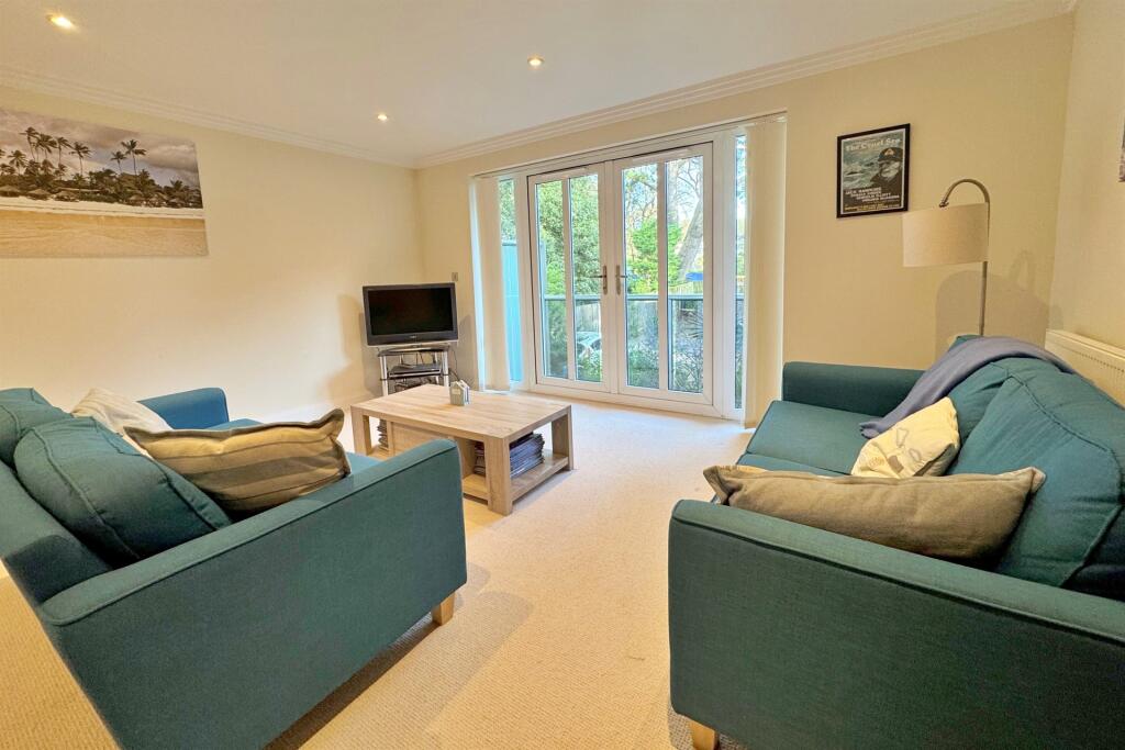 Additional image 2 of Canford Cliffs