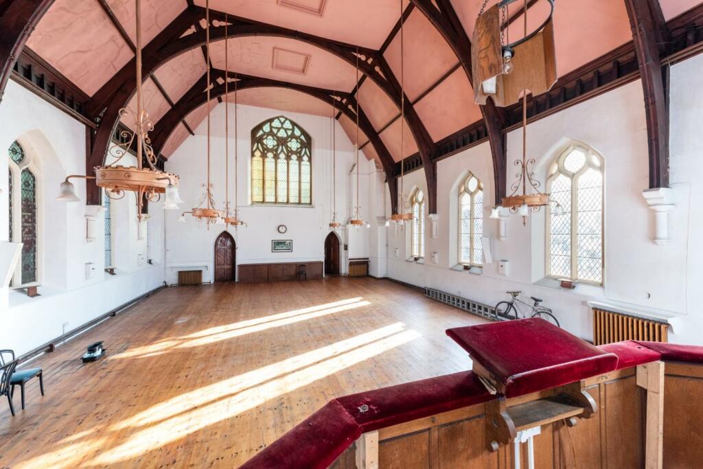 Additional image 8 of Cumberland Road, Brighton