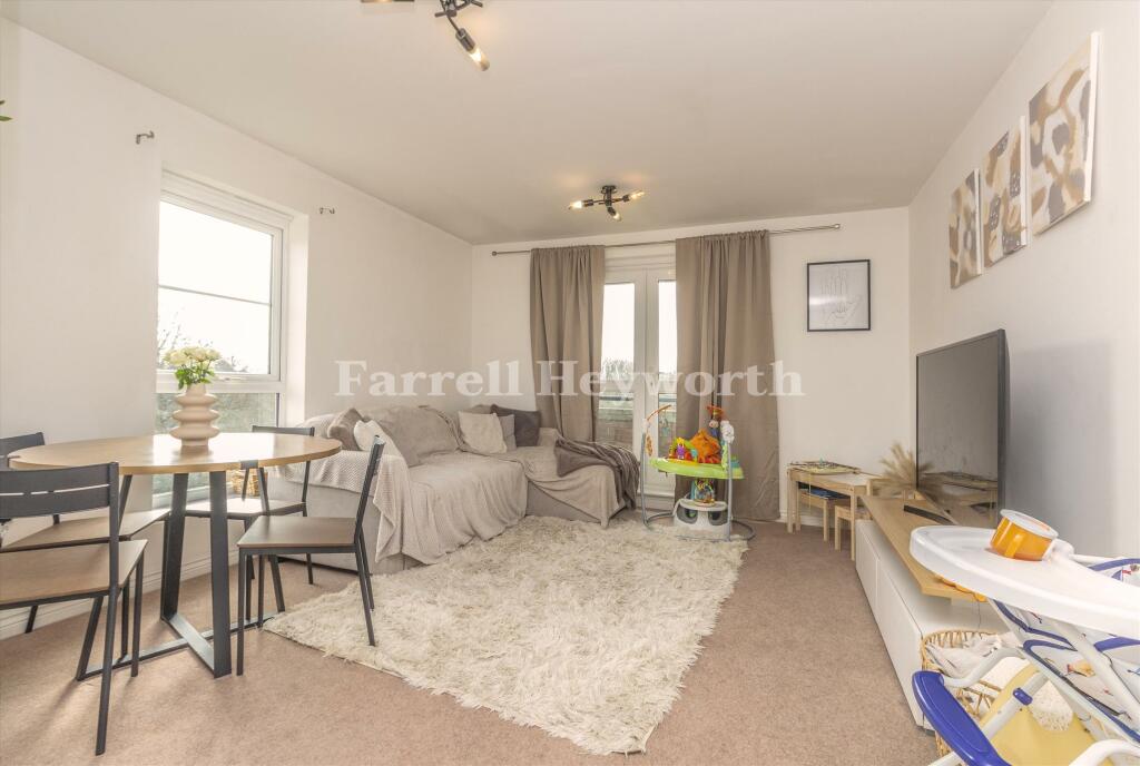 Additional image 2 of Madison Gardens, Westhoughton, Bolton