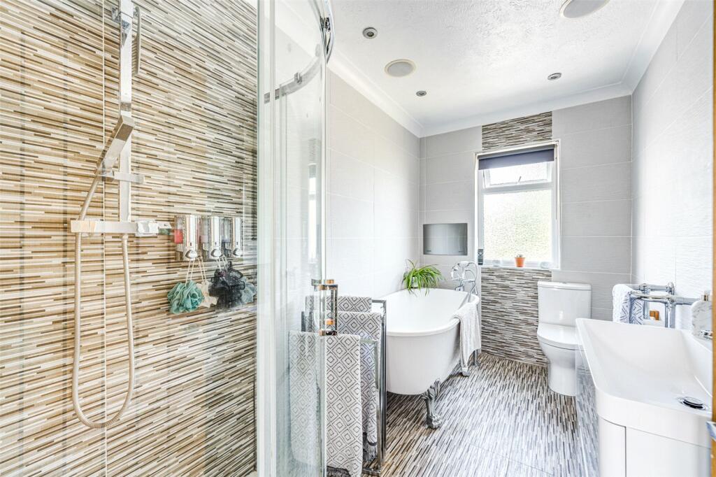 Additional image 8 of Broadwater Road, Worthing, West Sussex, BN14