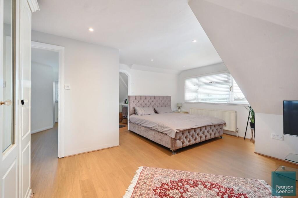 Additional image 7 of Shirley Avenue, Hove
