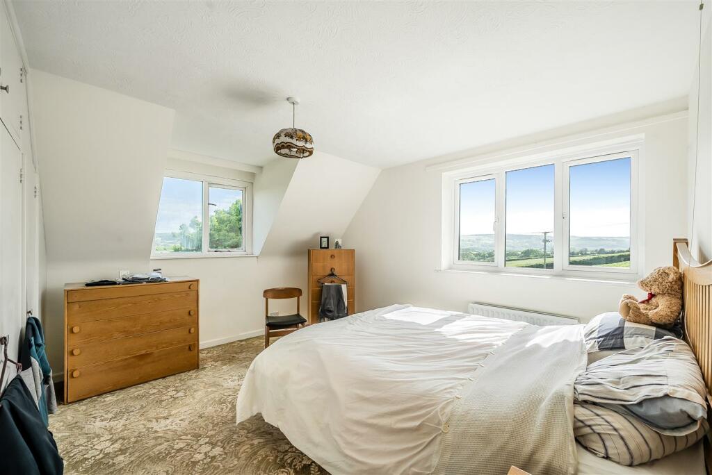 Additional image 5 of Little Woolgarston Farm, Corfe Castle, Wareham