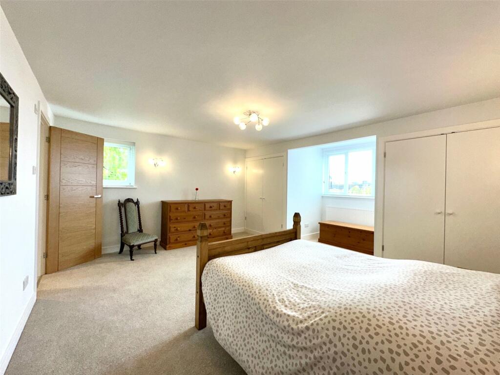 Additional image 12 of Lincoln Close, Meads, Eastbourne, BN20