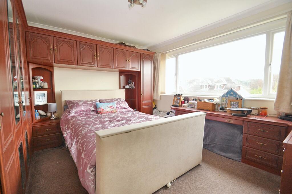 Additional image 12 of Broadstone