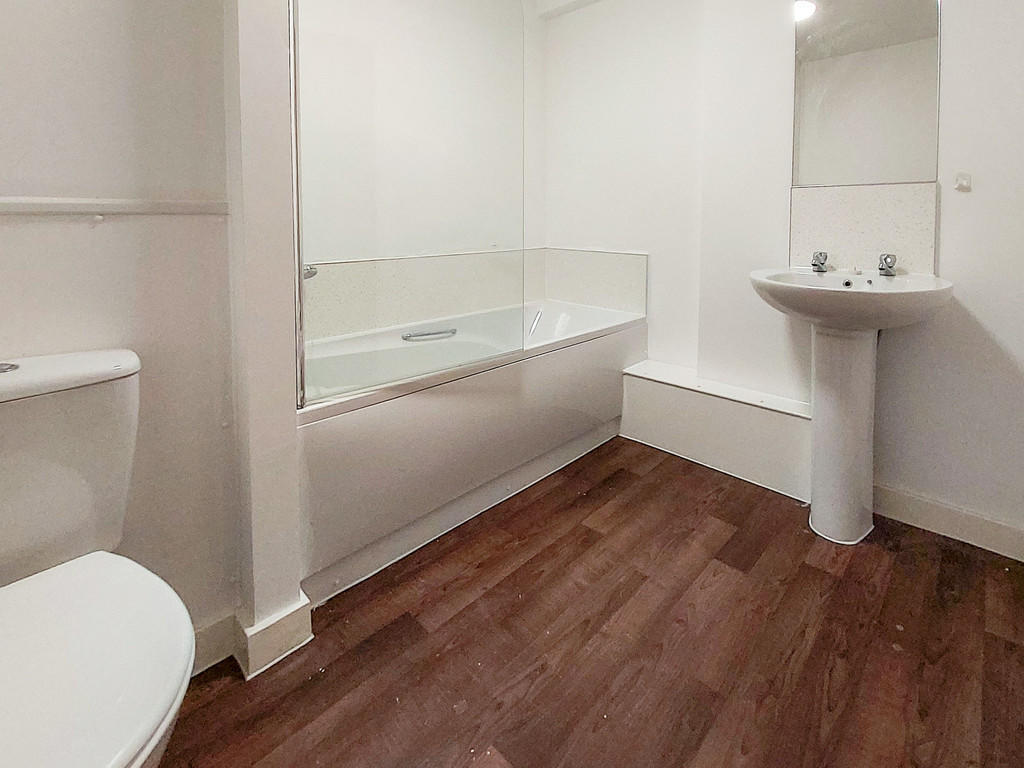 Additional image 5 of Parkwood Rise, KEIGHLEY