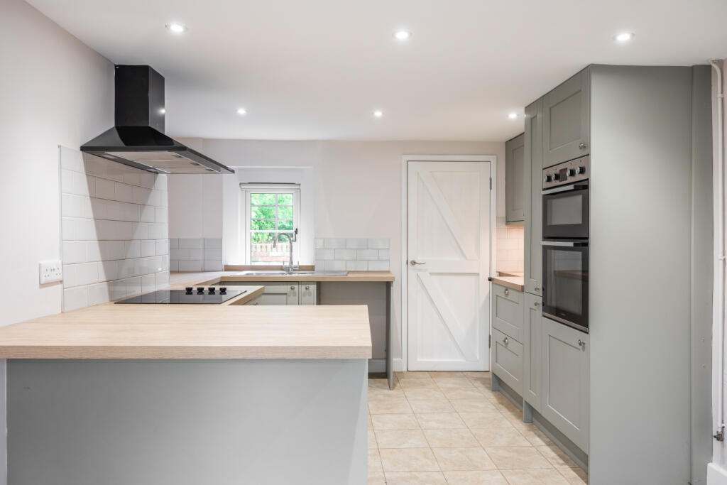 Additional image 4 of Long Crichel, Wimborne, Dorset, BH21