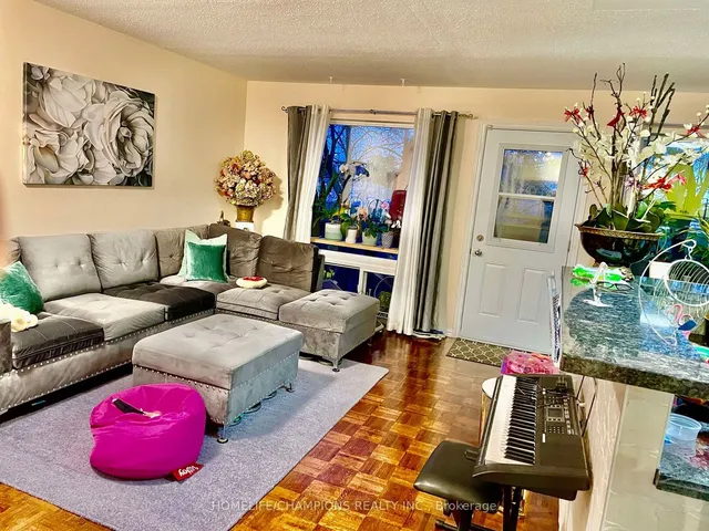 Additional image 4 of 23 Four Winds Dr Unit 14