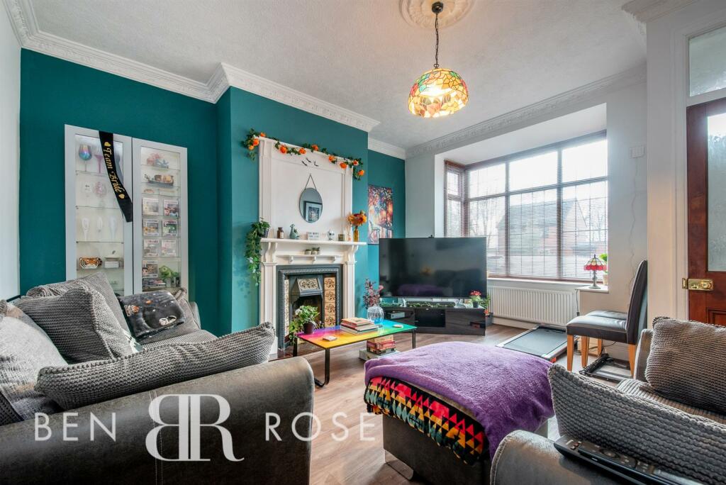 Additional image 5 of Manchester Road, Kearsley, Bolton