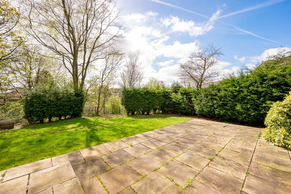 Additional image 29 of Moor Way, Hawkshaw