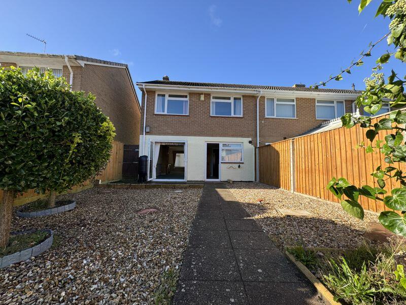 Additional image 11 of Stour Drive, Northmoor, Wareham