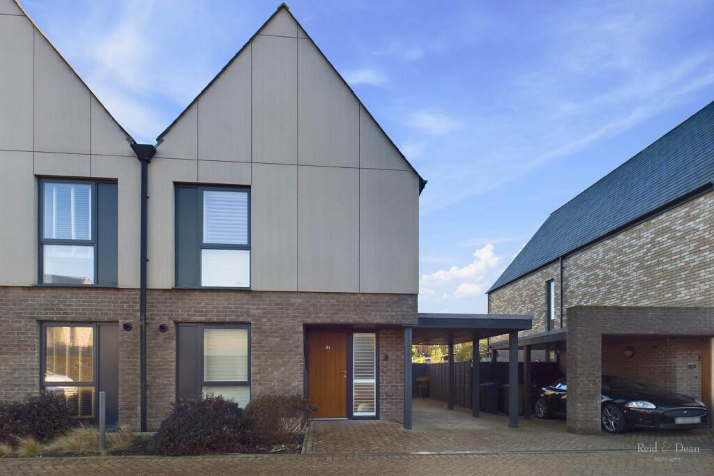 Additional image 24 of Macauley Drive, Sovereign Harbour