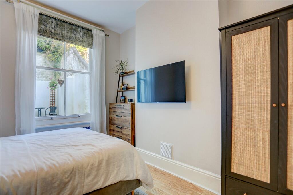 Additional image 10 of Hampstead Road, Brighton, East Sussex, BN1