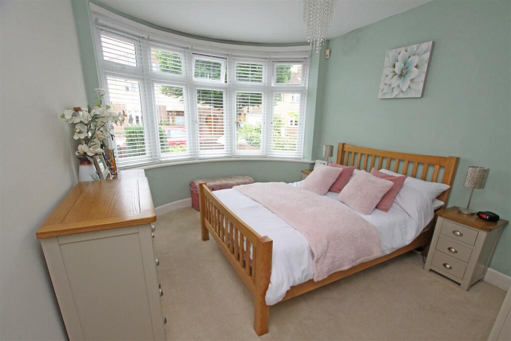 Additional image 12 of Claremont Avenue, Bournemouth