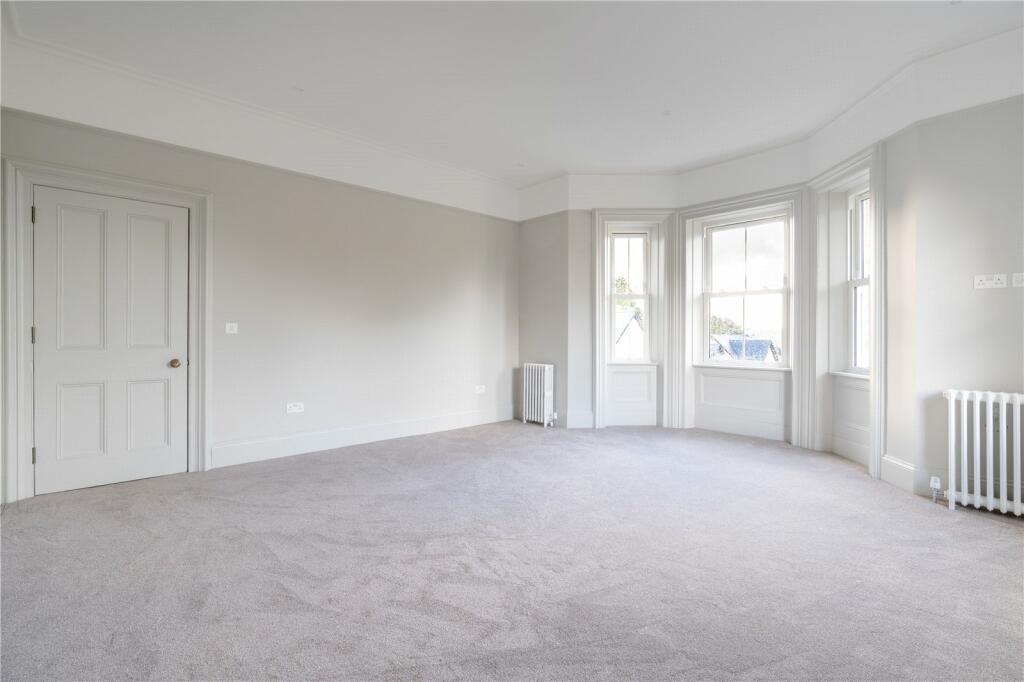 Additional image 11 of Rowlands Hill, Wimborne, Dorset, BH21