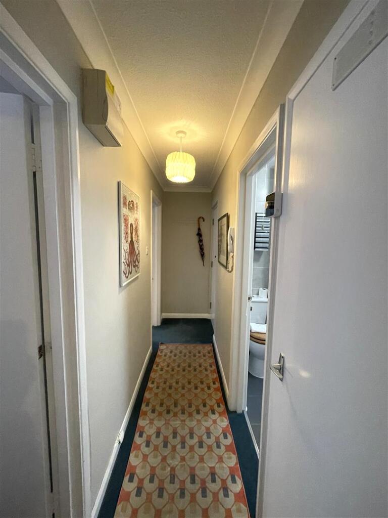 Additional image 13 of Chainpier house, Brighton