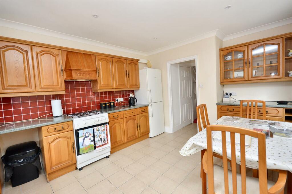 Additional image 5 of Whitley Road, Eastbourne