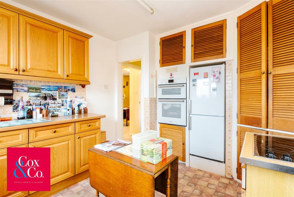 Additional image 10 of Northease Close, Hove