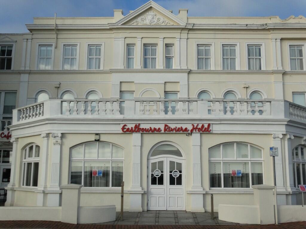 Additional image 9 of Marine Parade, Eastbourne, East Sussex, BN22