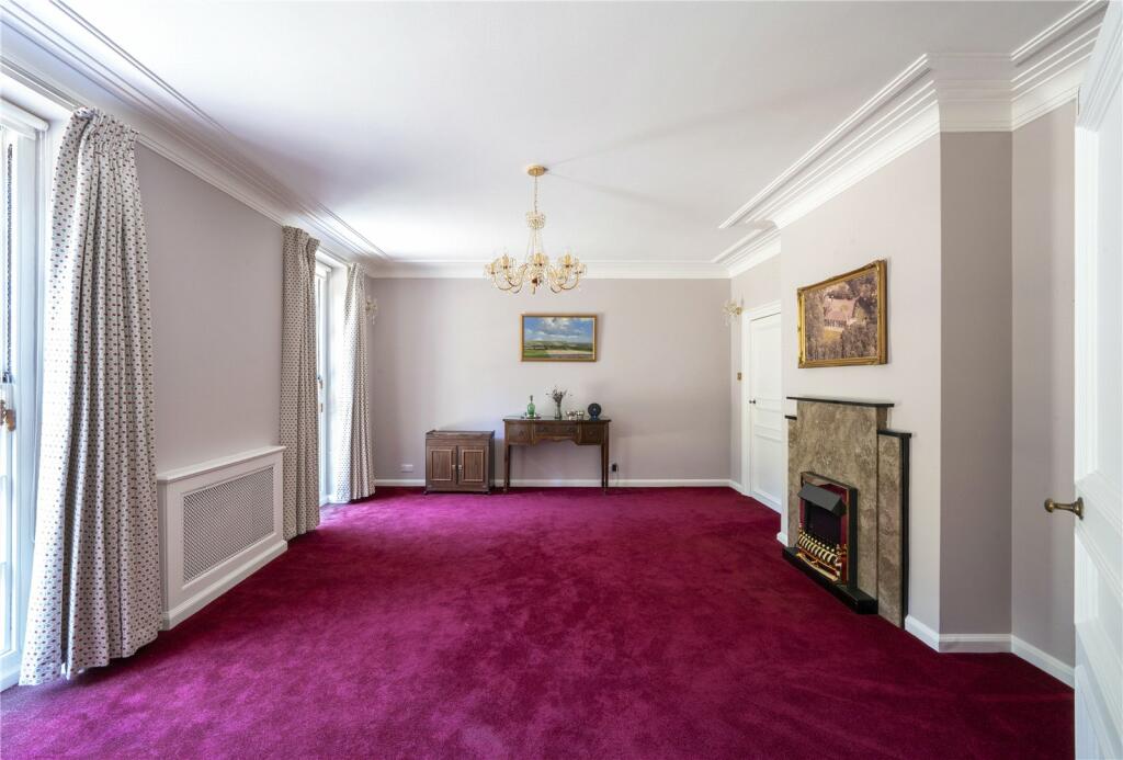 Additional image 27 of Garnet Drive, Eastbourne, BN20