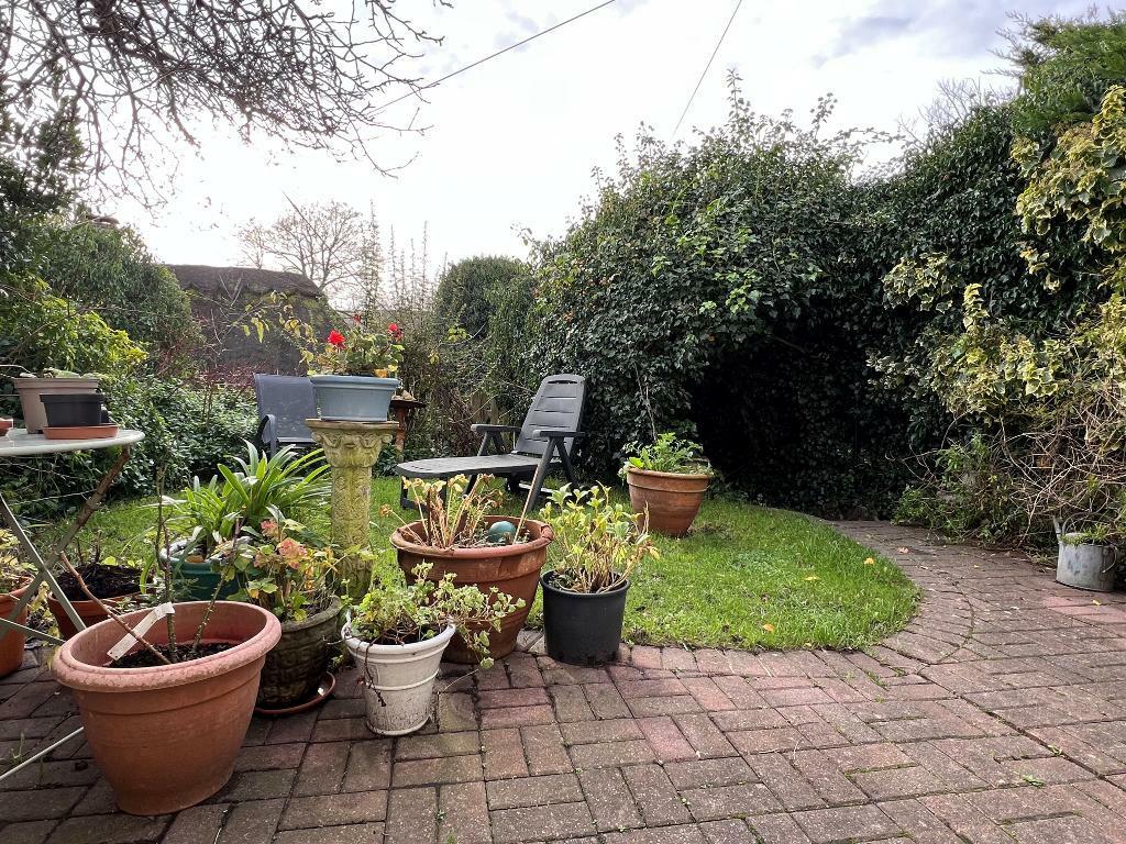 Additional image 13 of Mouse Lane, Steyning, BN44 3LX