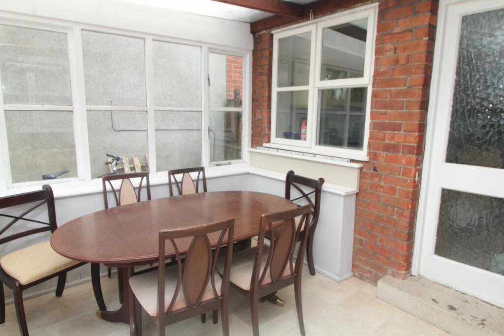 Additional image 6 of Cherford Road, Bournemouth, BH11