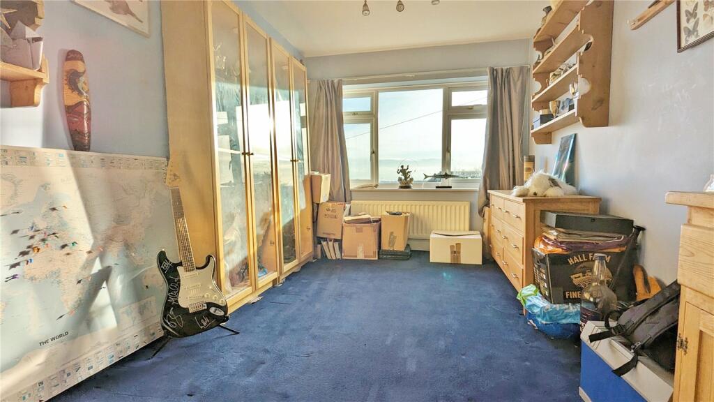 Additional image 20 of Arundel Road, Worthing, West Sussex, BN13