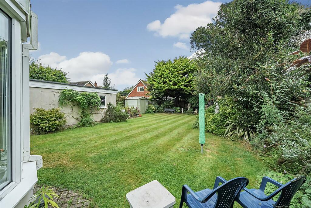 Additional image 21 of Offington Lane, Worthing, BN14 9RJ