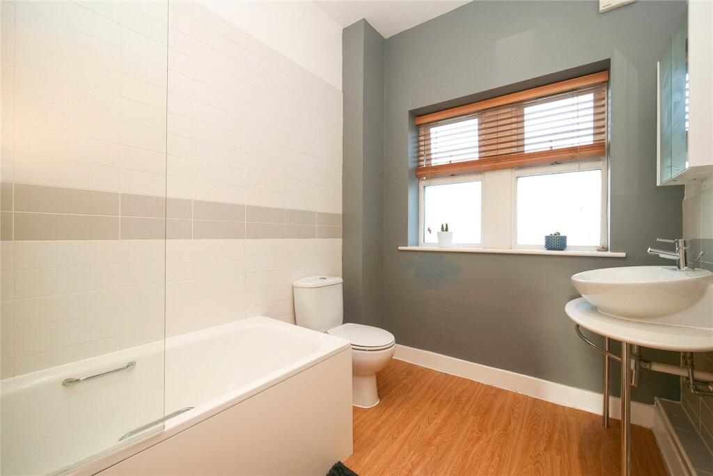 Additional image 9 of Green Road, Baildon, Shipley, West Yorkshire, BD17