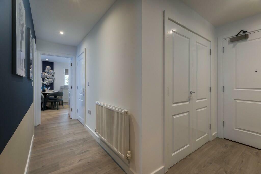 Additional image 9 of Eastbourne Road,
Seaford,
BN25 4NP