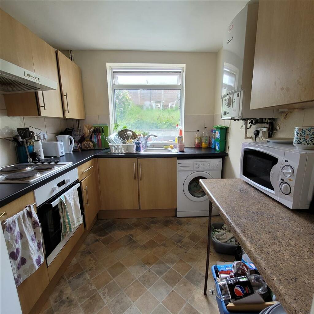 Additional image 2 of Kimberley Road, Brighton