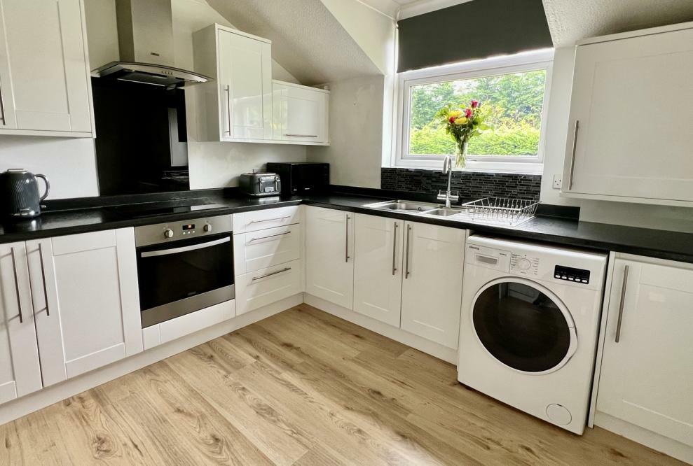 Additional image 5 of Old Mill House, The Bickerley, Ringwood, BH24 1EQ