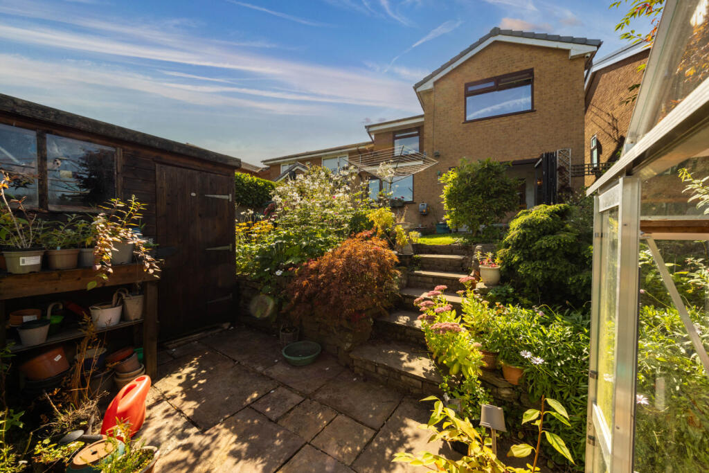 Additional image 20 of Camden Close, Ainsworth, BL2 5RH