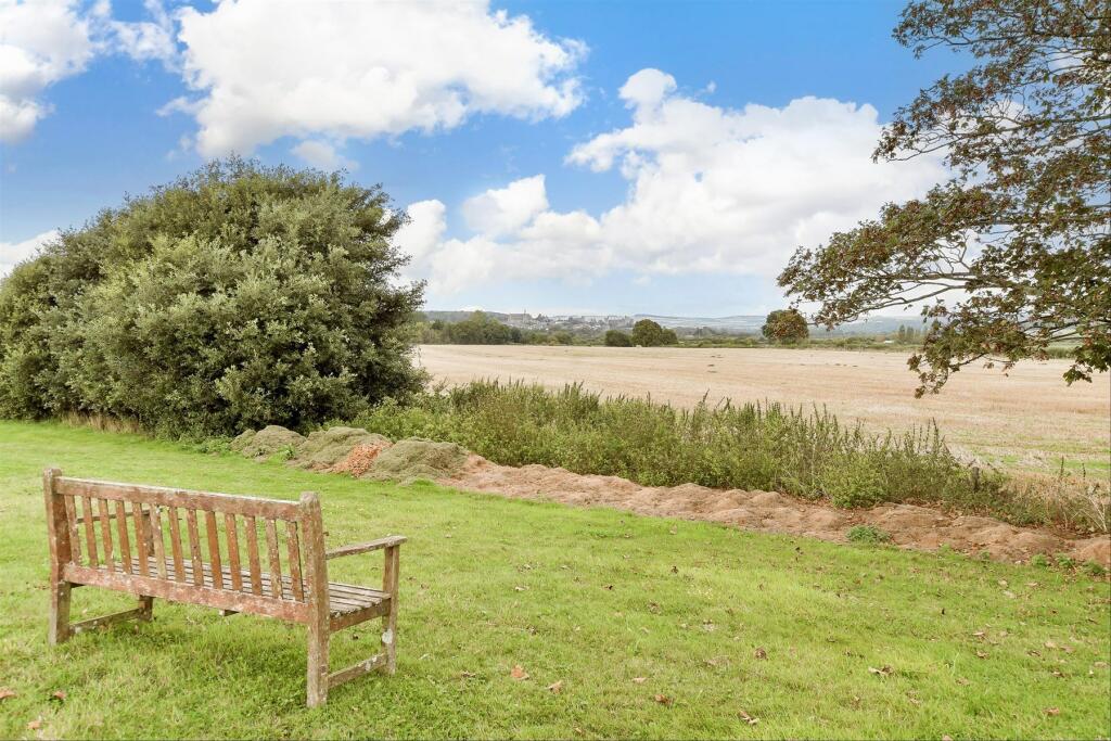 Additional image 15 of Tortington Manor, Tortington, Arundel, West Sussex