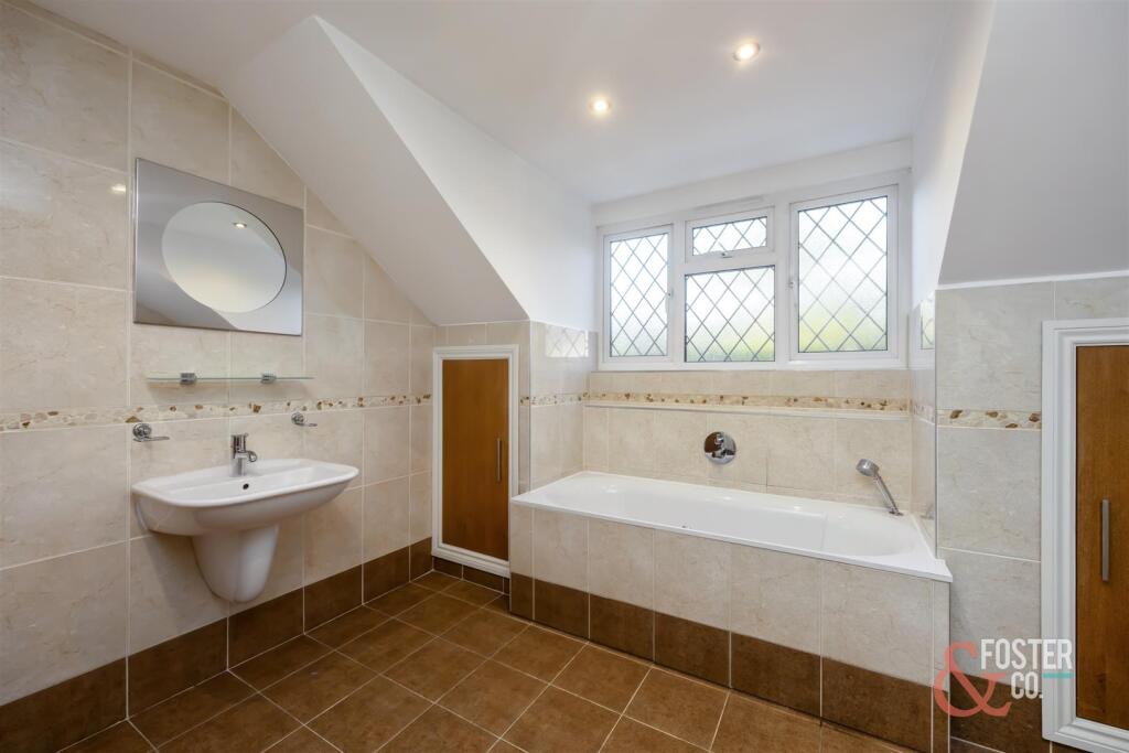 Additional image 26 of Dyke Road Avenue, Hove