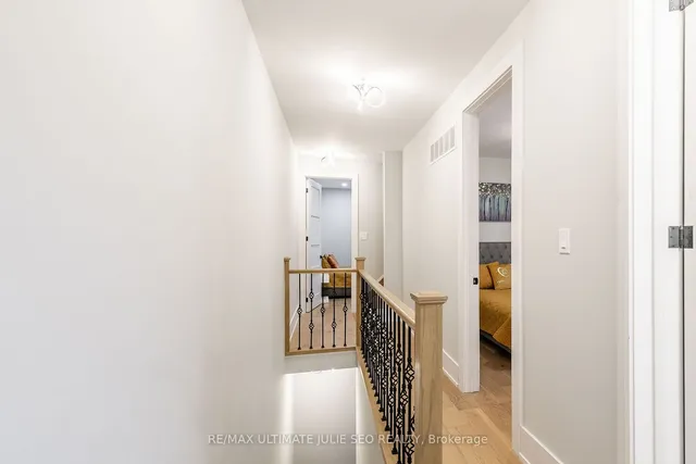 Additional image 22 of 223 Manning Ave