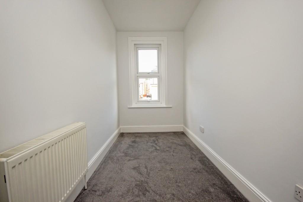 Additional image 5 of Alumhurst Road, Bournemouth, Dorset, BH4