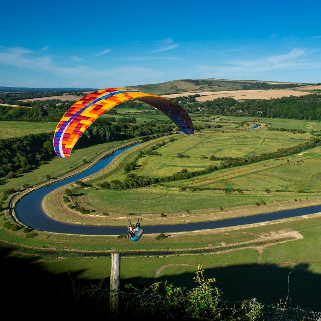 Additional image 8 of The Ridgeway, Friston, Eastbourne, BN20