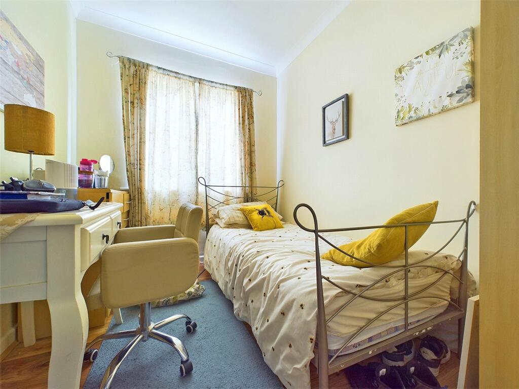 Additional image 17 of Arnewood Road, Bournemouth, Dorset, BH6