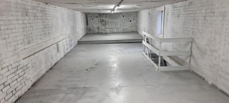 Additional image 3 of Commercial Unit In Brook Street, Bury - Approx 1,665 Sq Ft