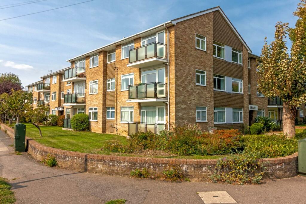 Additional image 2 of Southdown Road, Shoreham-By-Sea