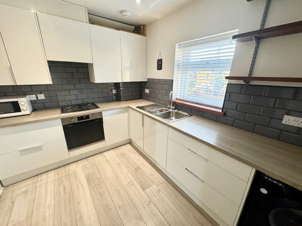 Additional image 7 of Christchurch Road, Bournemouth, Dorset, BH7