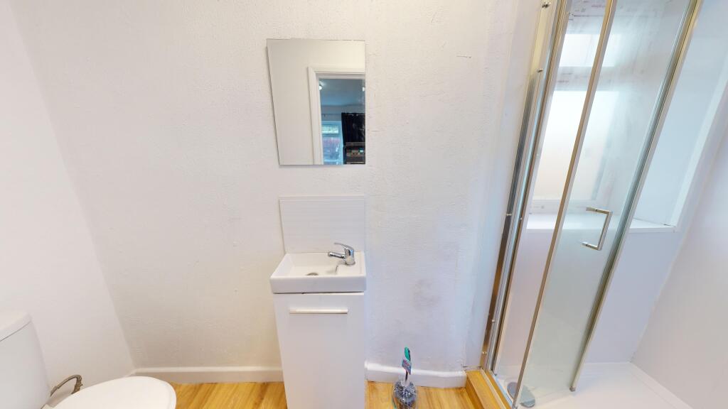 Additional image 4 of Moulsecoomb Way, Brighton, BN2