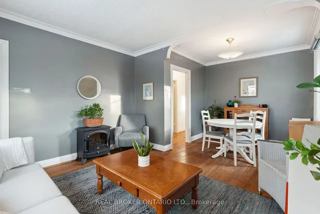 Additional image 8 of 21 Edmund Ave