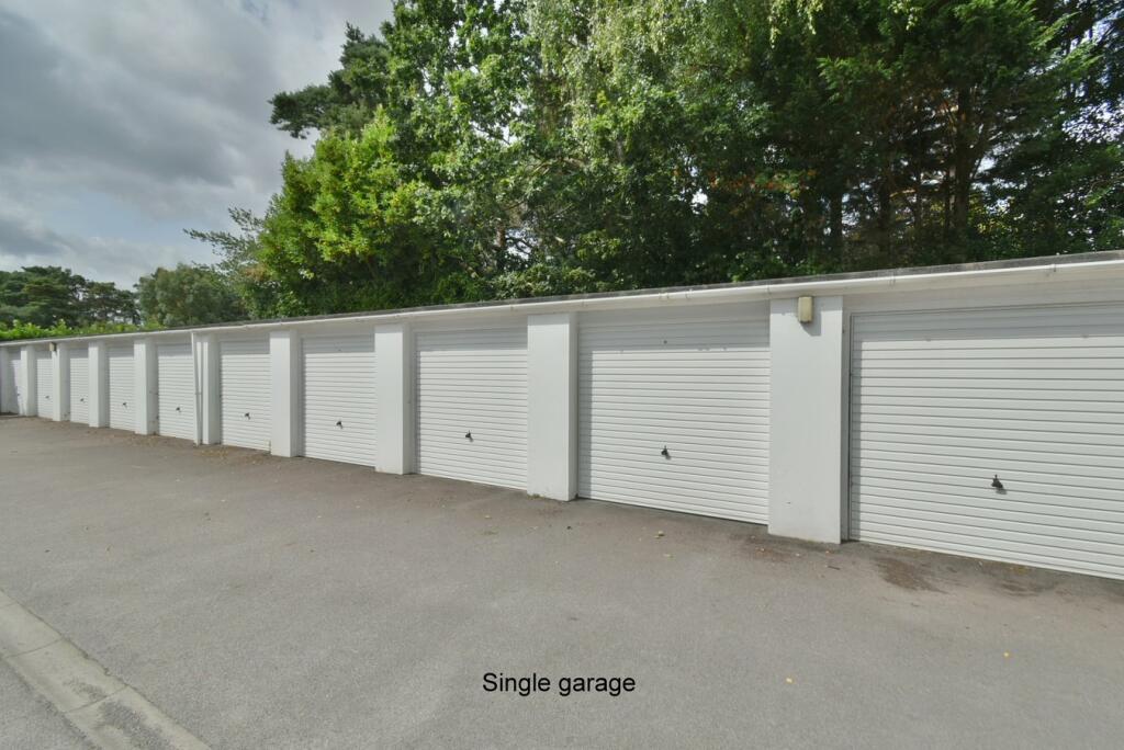 Additional image 13 of Dudsbury Avenue, Ferndown, BH22