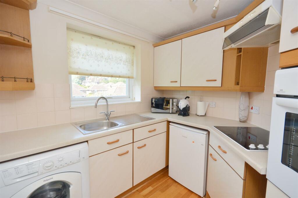 Additional image 6 of Granville Road, Eastbourne