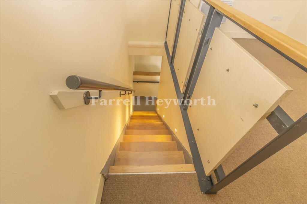 Additional image 8 of Great Moor Street, Bolton
