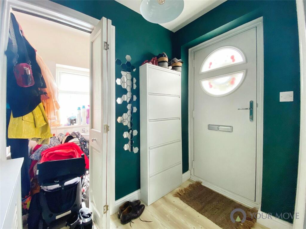 Additional image 6 of Wartling Road, Eastbourne, East Sussex, BN22