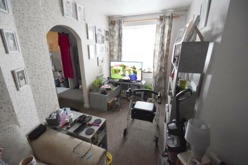 Additional image 8 of Station Road, Polegate, East Sussex, BN26