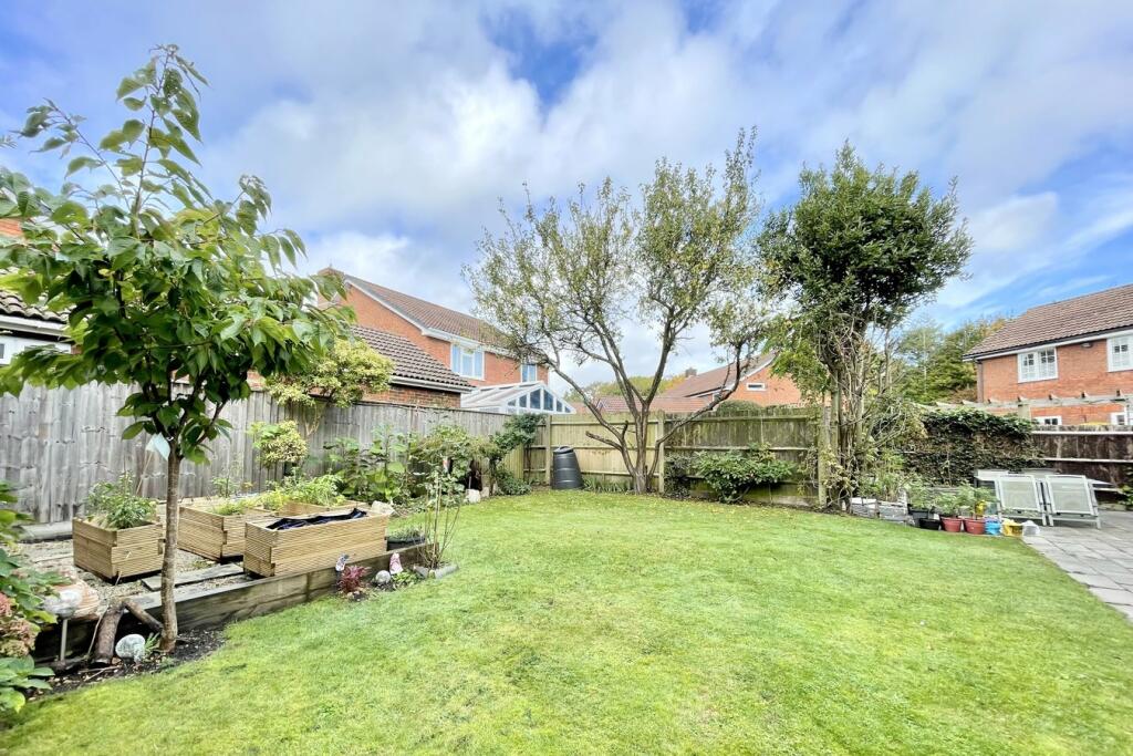 Additional image 26 of Springvale Avenue, Littledown, Bournemouth, BH7